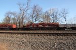 CR 631166